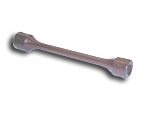 torque stick