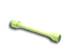 torque stick