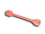 torque stick