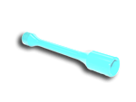 torque stick