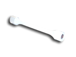 torque stick