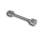torque stick