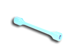 torque stick