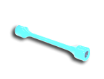 torque stick