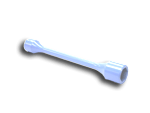 torque stick
