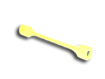 torque stick
