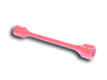 torque stick