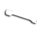 torque stick