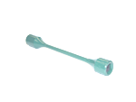torque stick