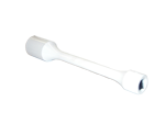 torque stick