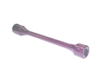 torque stick