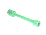 torque stick