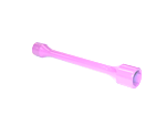 torque stick