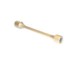 torque stick