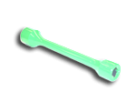torque stick