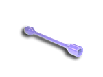 torque stick