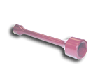 torque stick