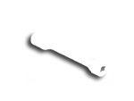 torque stick