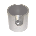 tied rod remover