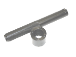 gm strut tool