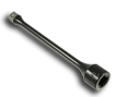 Torque Extension 4500D - black 