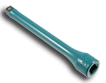 Torque Extension 4500G - turquoise 