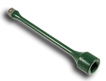 Torque Extension 4500H - dark green 