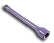 Torque Extension 4500K - light purple 
