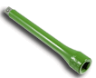 Torque Extension 4500L - green 