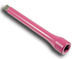 Torque Extension 4500LL - fuchsia 