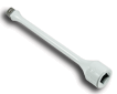 Torque Extension 4500S - light blue 