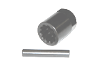stud remover