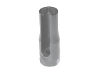 thermal vacuum switch socket